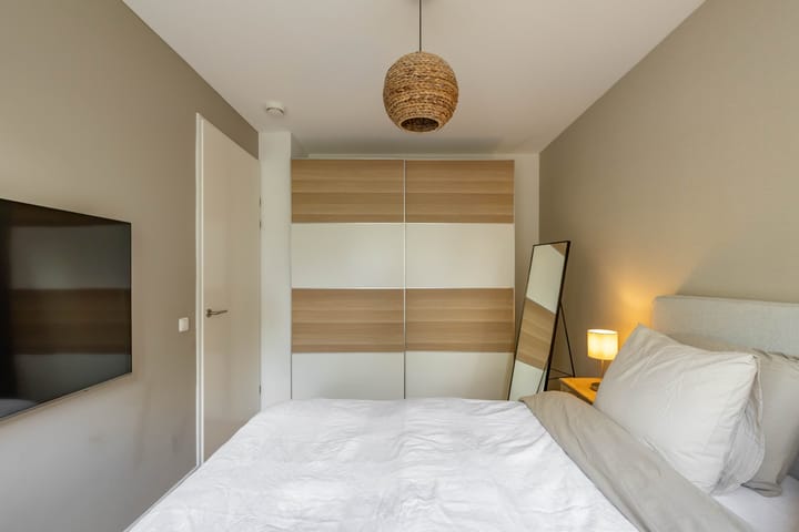 Foto 34 van Pimpernelstraat 4