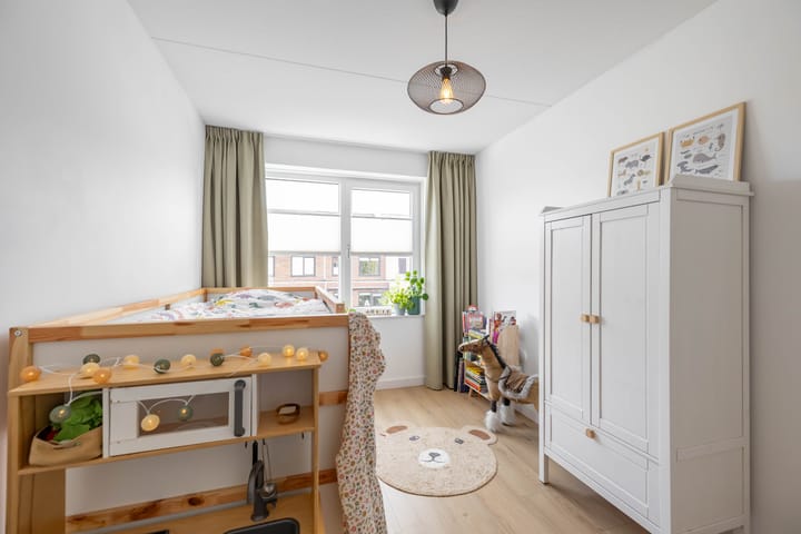 Foto 35 van Pimpernelstraat 4