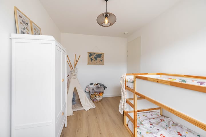 Foto 36 van Pimpernelstraat 4