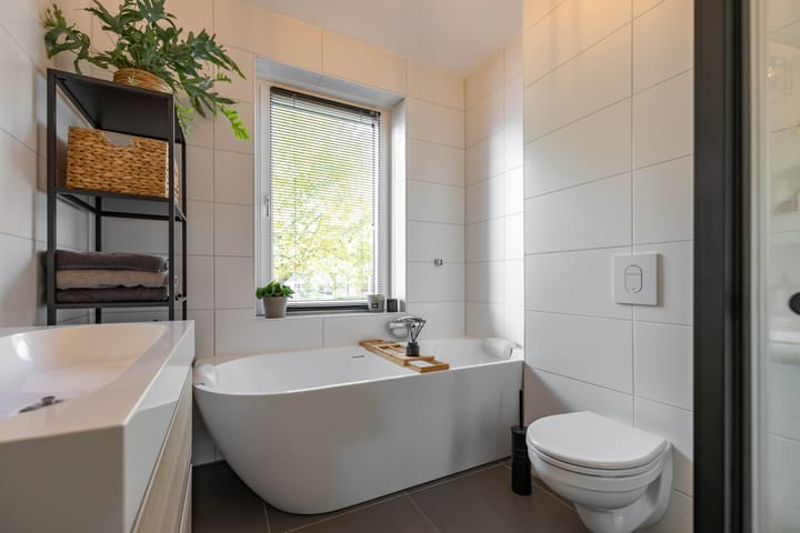 Foto 38 van Pimpernelstraat 4