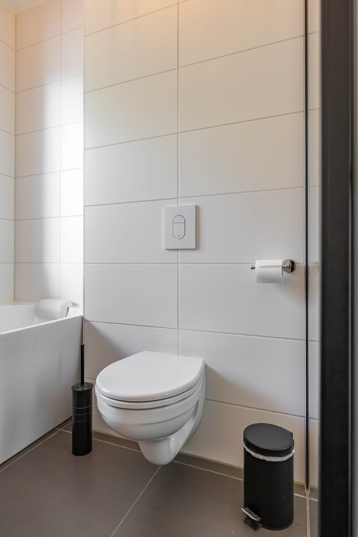 Foto 39 van Pimpernelstraat 4