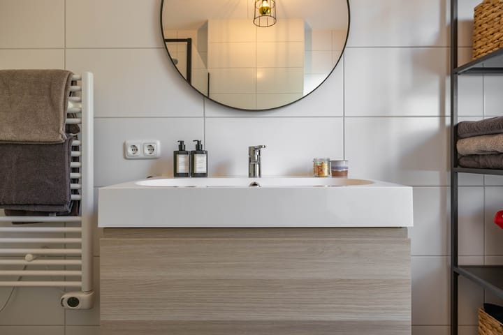 Foto 40 van Pimpernelstraat 4