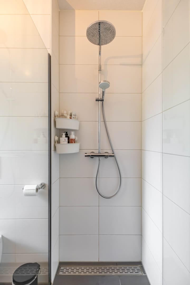 Foto 41 van Pimpernelstraat 4