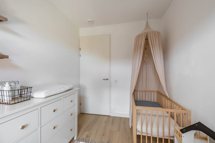 Foto 42 van Pimpernelstraat 4