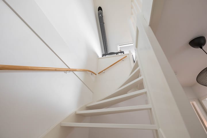 Foto 43 van Pimpernelstraat 4