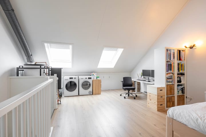 Foto 44 van Pimpernelstraat 4