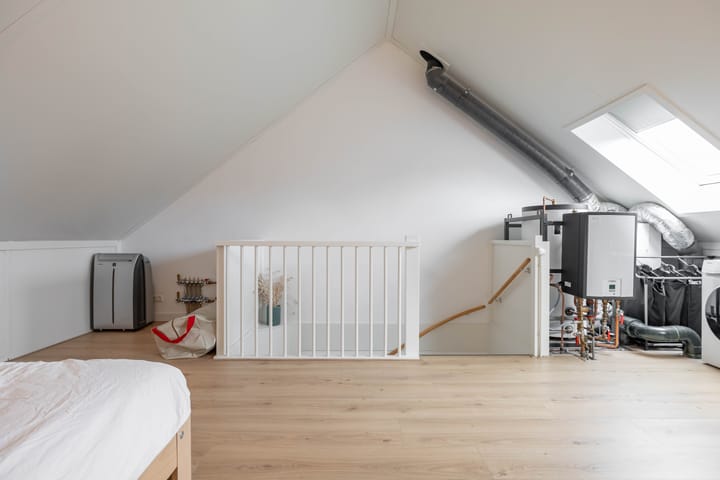 Foto 45 van Pimpernelstraat 4