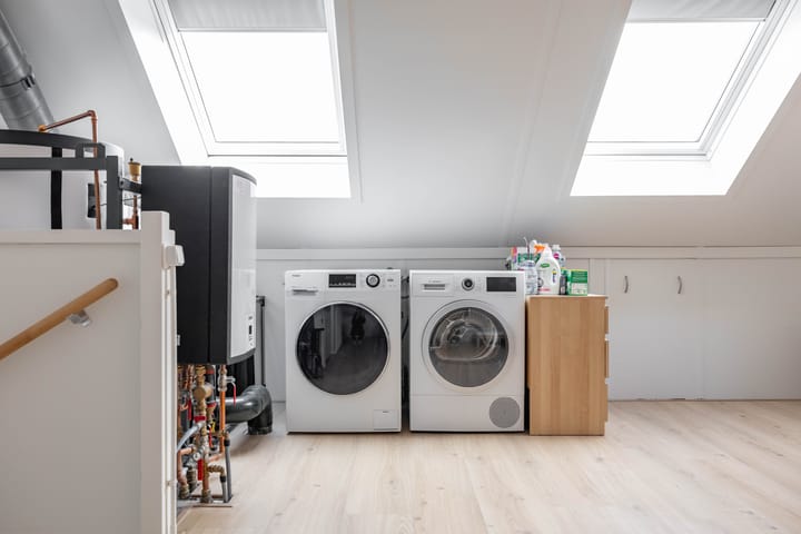 Foto 46 van Pimpernelstraat 4