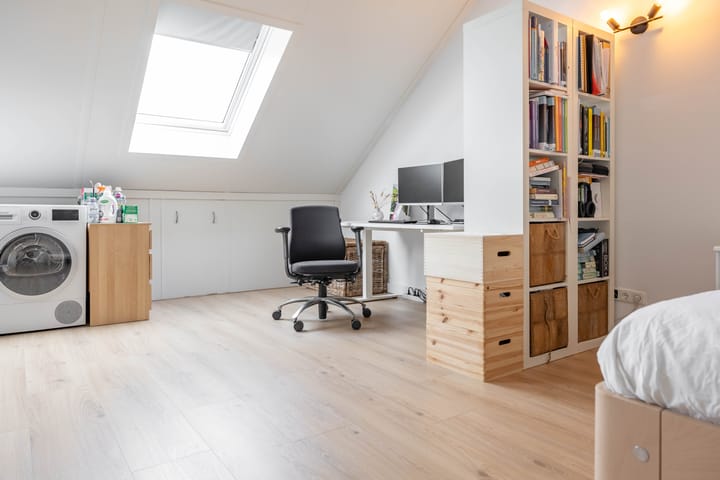 Foto 47 van Pimpernelstraat 4