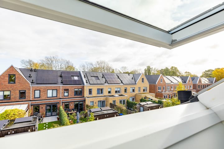 Foto 48 van Pimpernelstraat 4