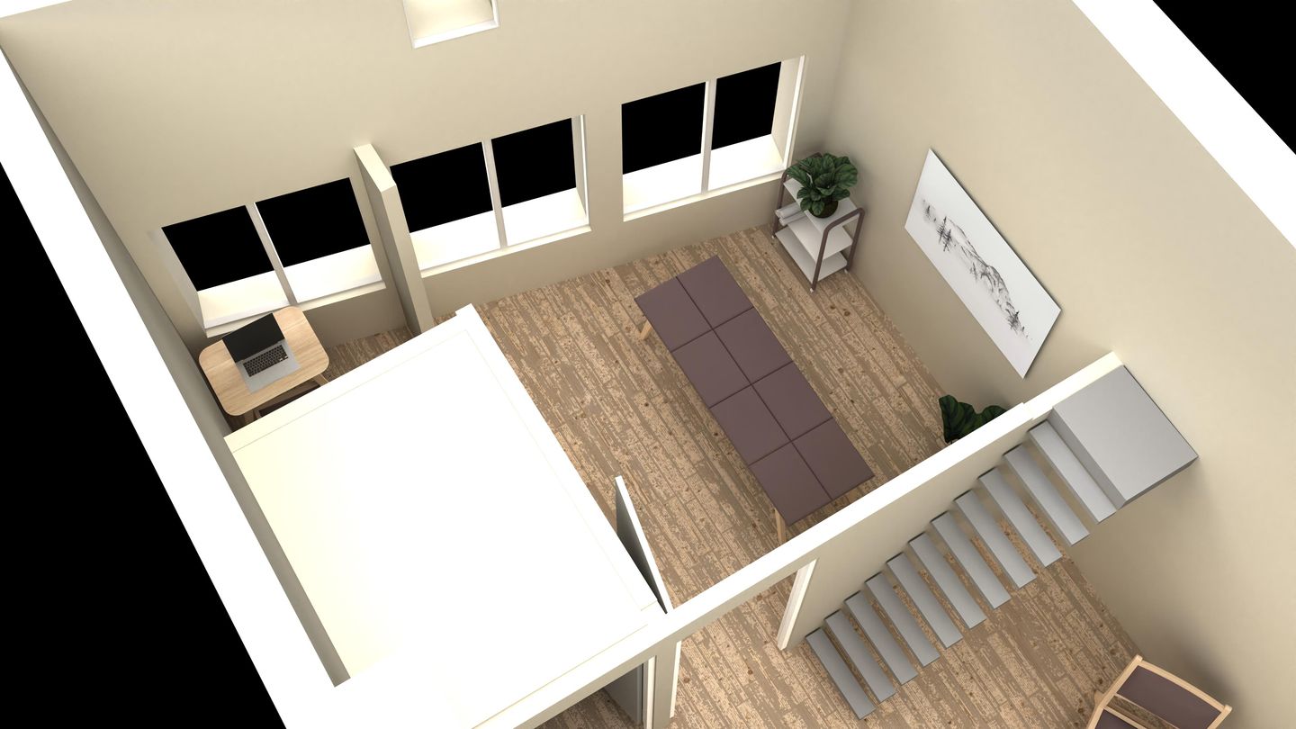 View photo 3 of Warmoesstraat 155