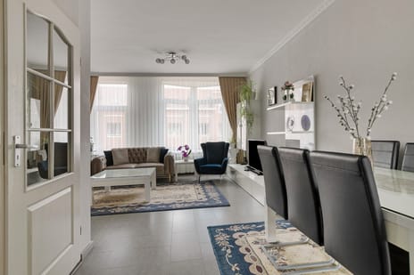 Aleidastraat 97 secondary image