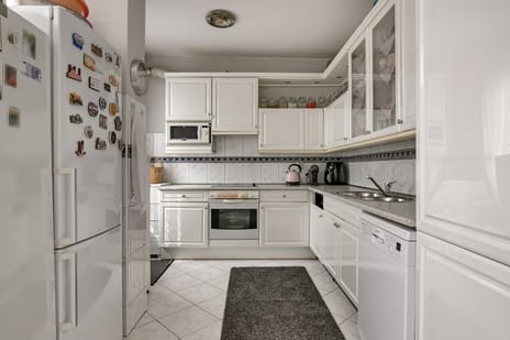 Aleidastraat 97 tertiary image