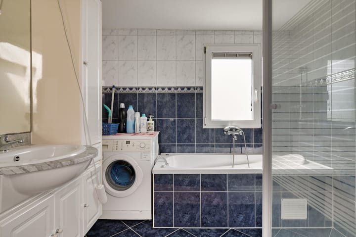 Photo 4 of Aleidastraat 97