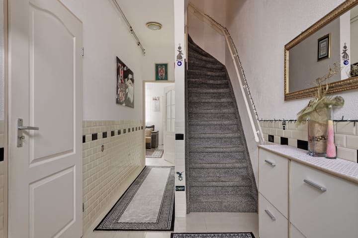 Photo 5 of Aleidastraat 97