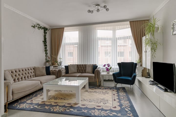 Foto 6 van Aleidastraat 97