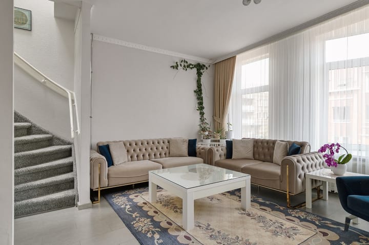 Foto 7 van Aleidastraat 97