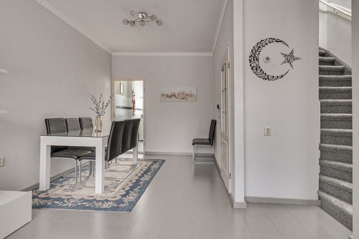 Foto 8 van Aleidastraat 97