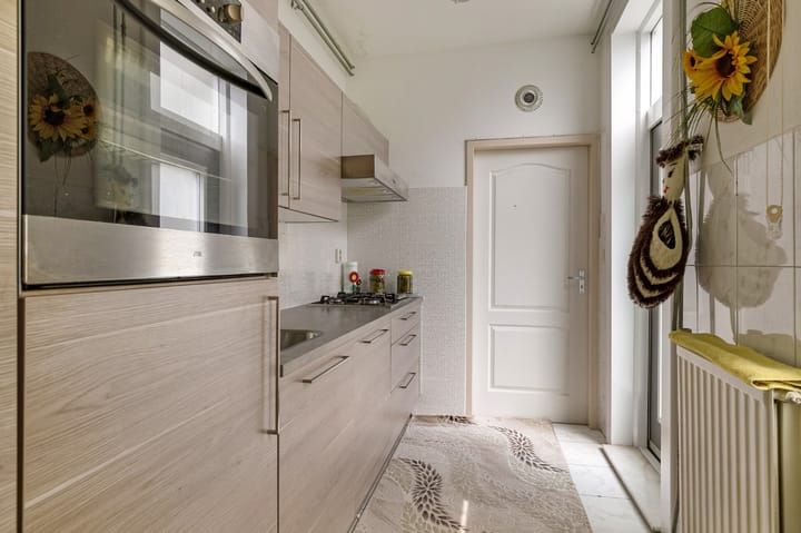 Foto 9 van Aleidastraat 97