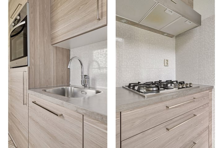 Foto 10 van Aleidastraat 97