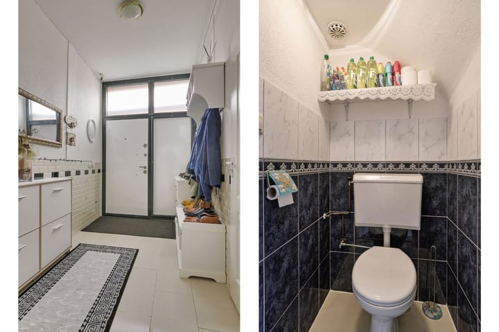 Foto 11 van Aleidastraat 97