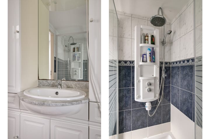 Foto 12 van Aleidastraat 97