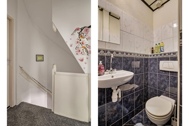 Foto 13 van Aleidastraat 97