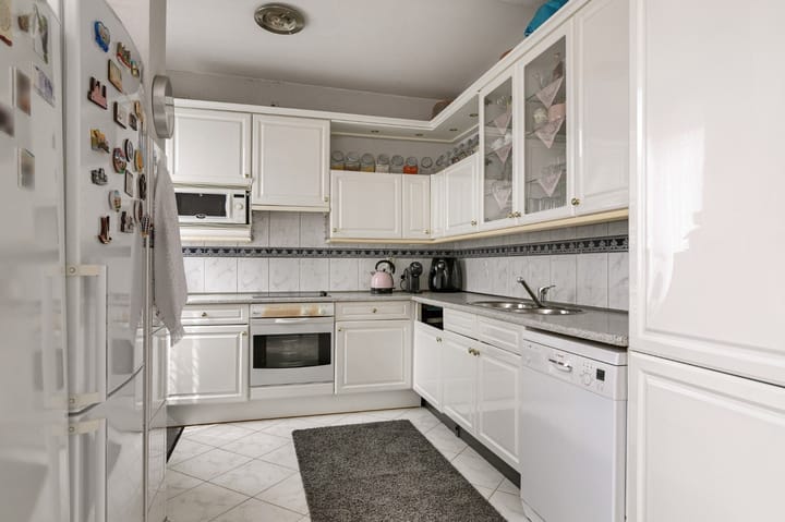 Foto 15 van Aleidastraat 97