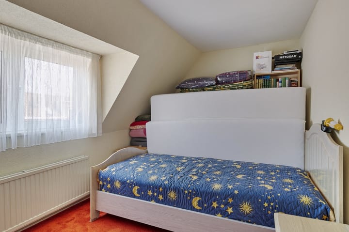 Foto 17 van Aleidastraat 97