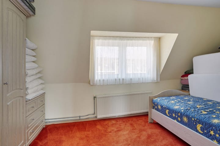 Foto 20 van Aleidastraat 97