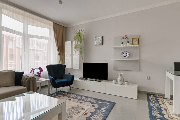 Foto 21 van Aleidastraat 97