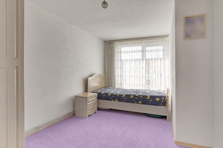 Foto 22 van Aleidastraat 97