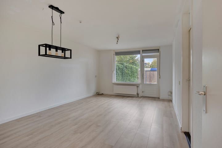 Foto 2 van Reyckenborg 37-A