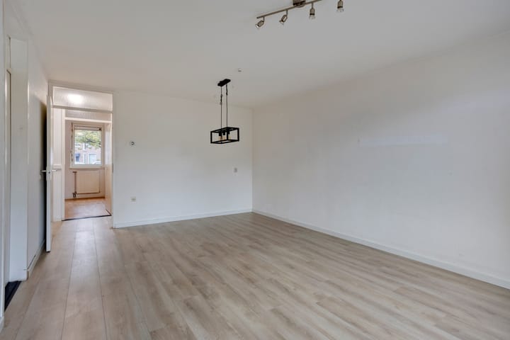 Foto 3 van Reyckenborg 37-A