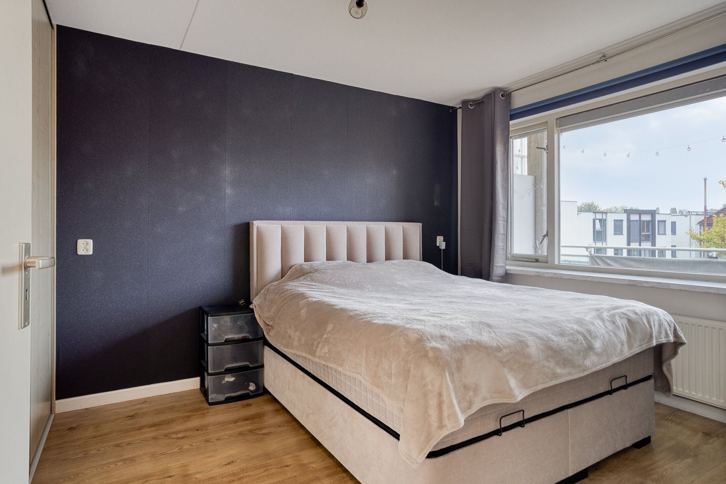 Foto 14 van Burchtstraat 7-K