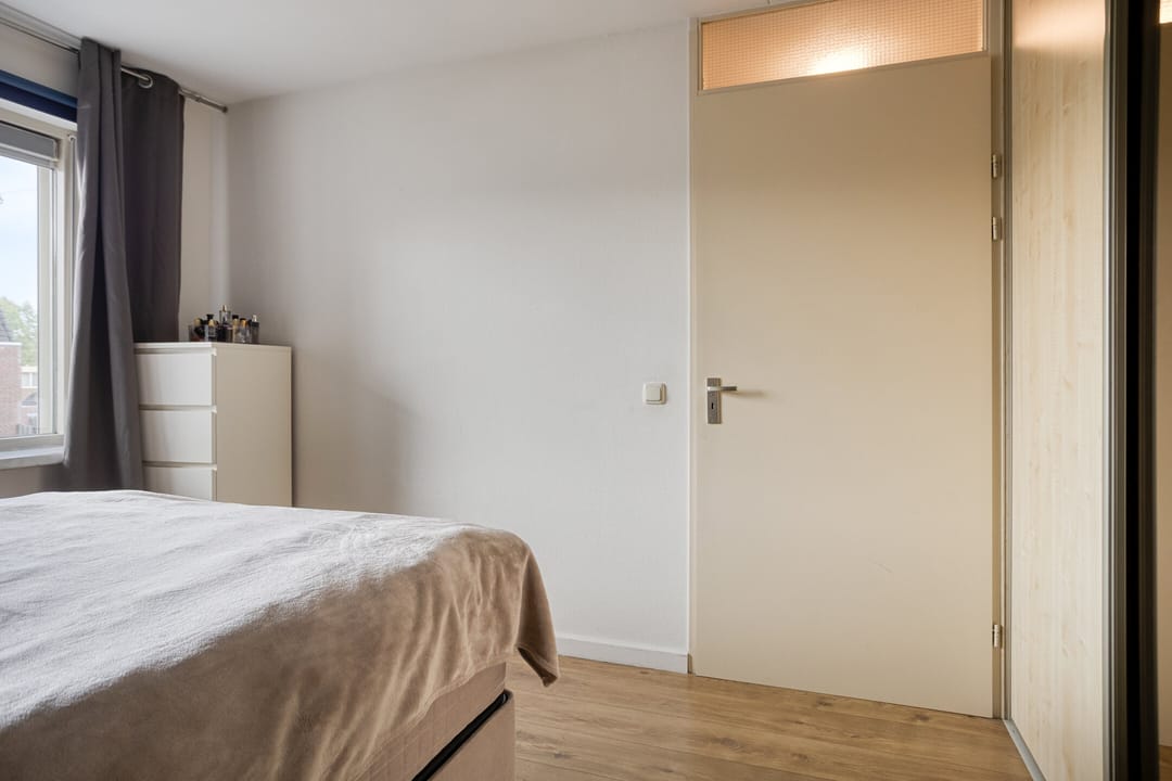 Foto 16 van Burchtstraat 7-K