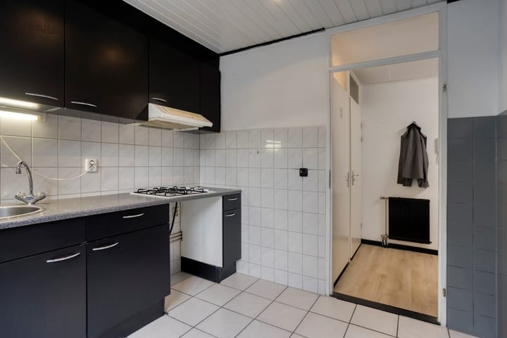 Foto 6 van Reyckenborg 37-A