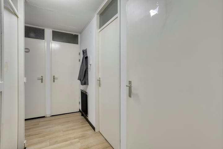 Foto 7 van Reyckenborg 37-A