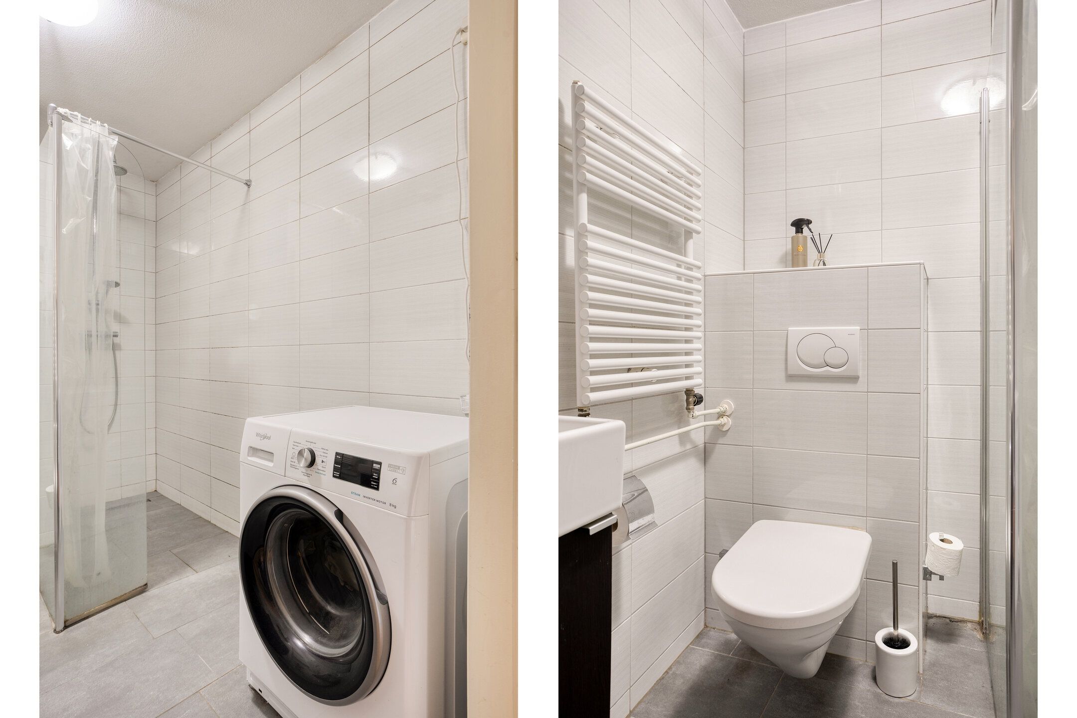 Foto 18 van Burchtstraat 7-K