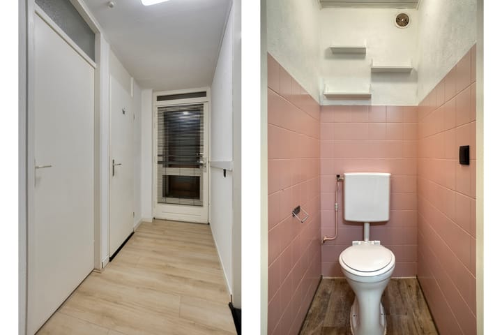 Foto 8 van Reyckenborg 37-A