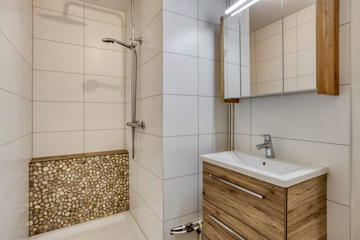 Foto 13 van Reyckenborg 37-A