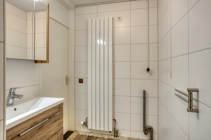 Foto 14 van Reyckenborg 37-A