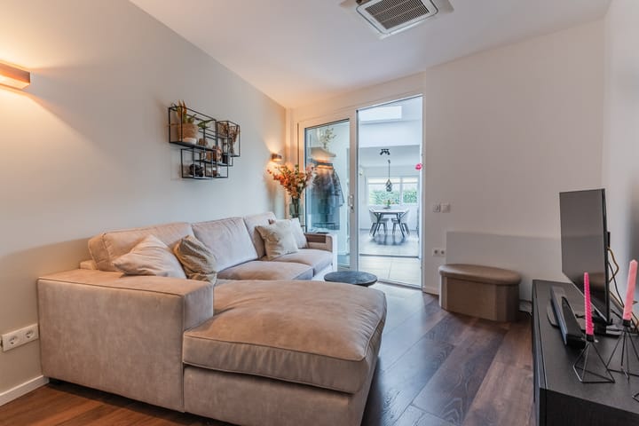 Photo 2 of Merovingersweg 1-E