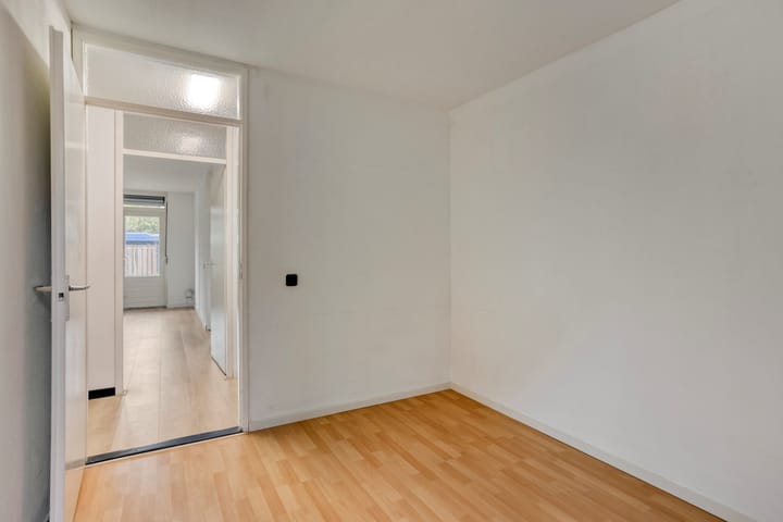 Foto 10 van Reyckenborg 37-A