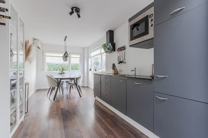 Photo 3 of Merovingersweg 1-E