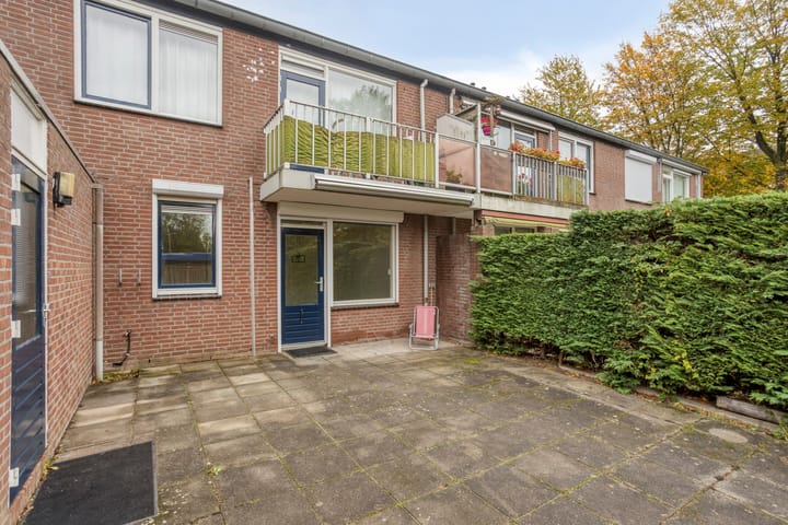 Foto 17 van Reyckenborg 37-A