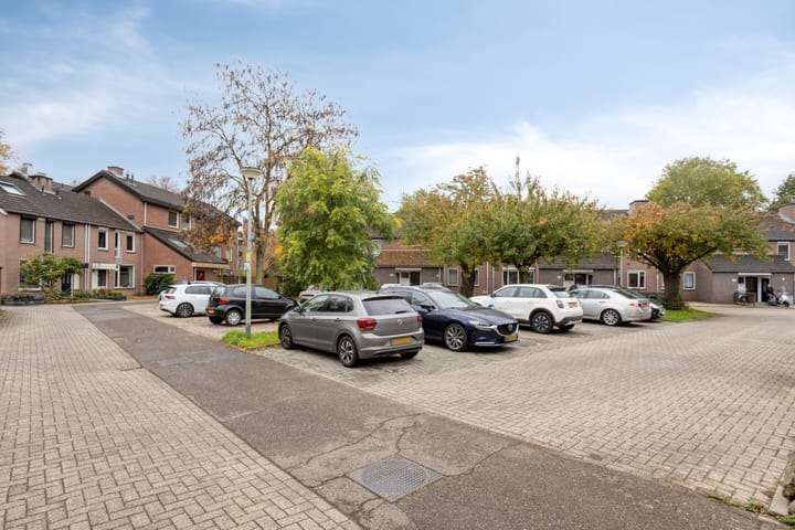 Foto 18 van Reyckenborg 37-A