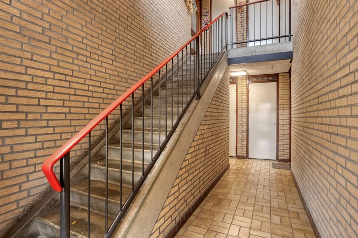 Foto 19 van Reyckenborg 37-A