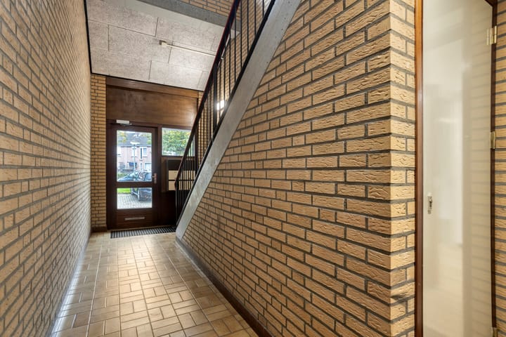 Foto 20 van Reyckenborg 37-A