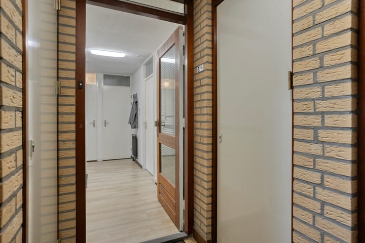 Foto 21 van Reyckenborg 37-A